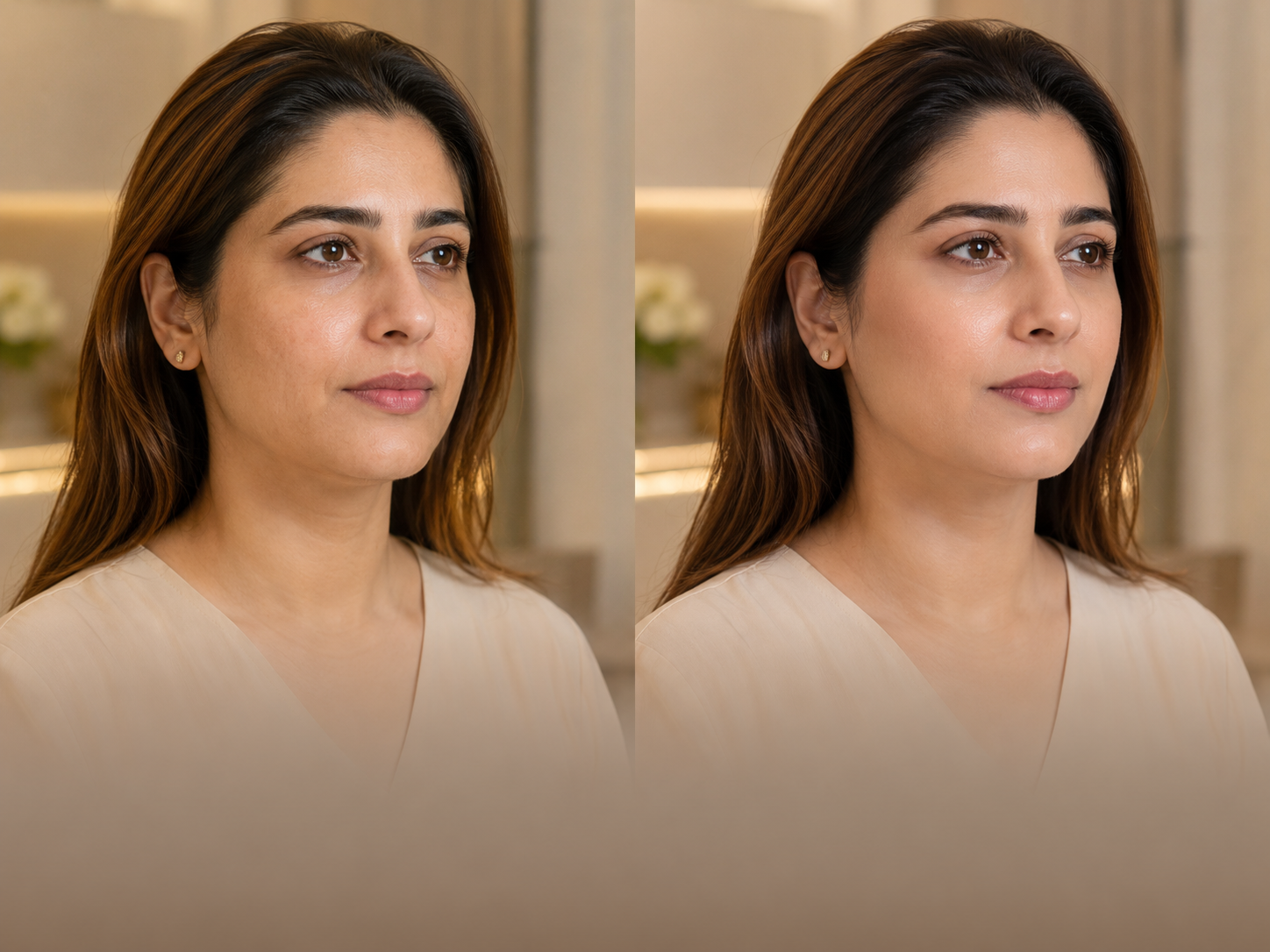 Fotona 4D Skin Rejuvenation