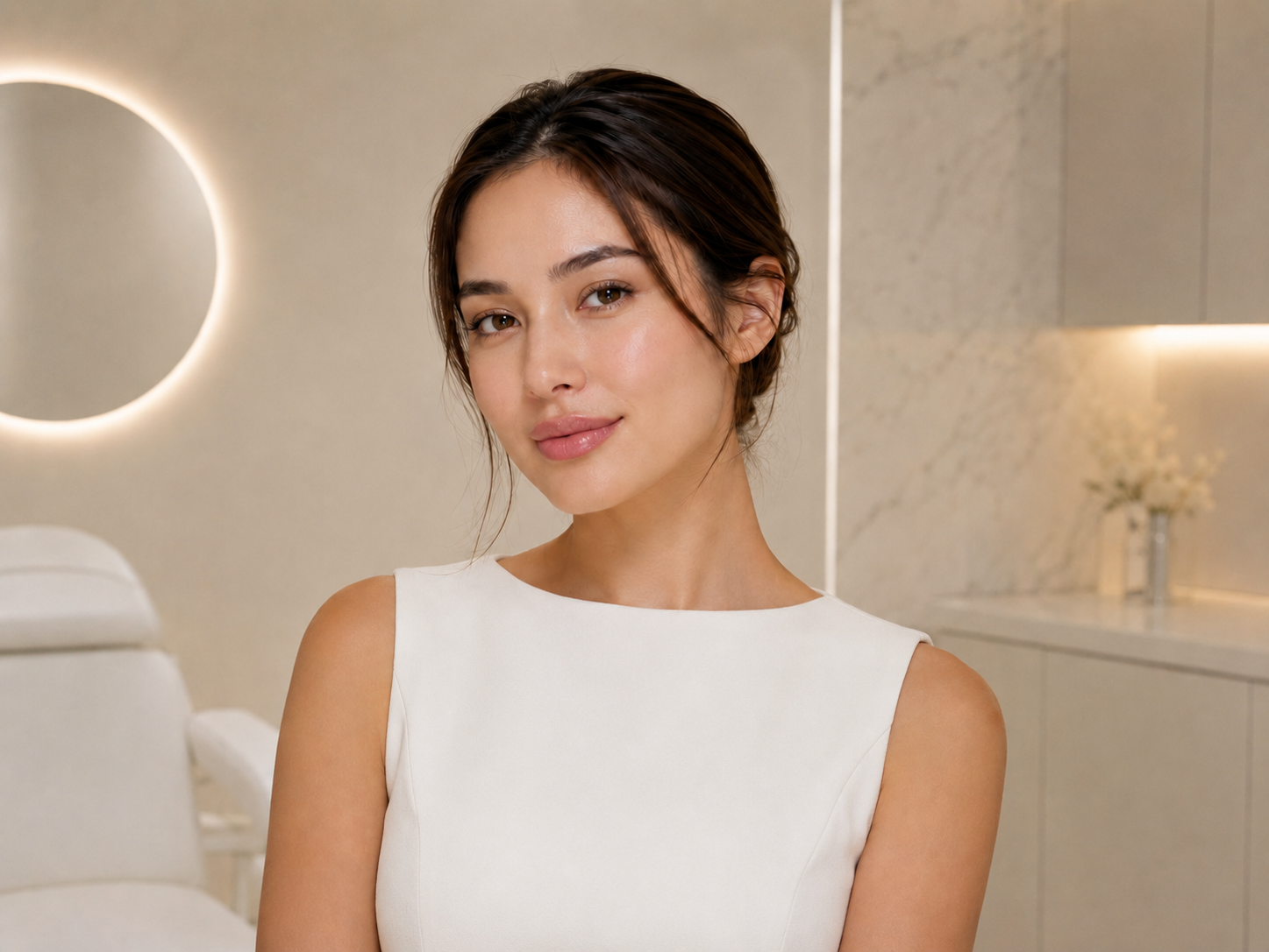 Premium Dermal Filler (Korean/US/EU/UK)