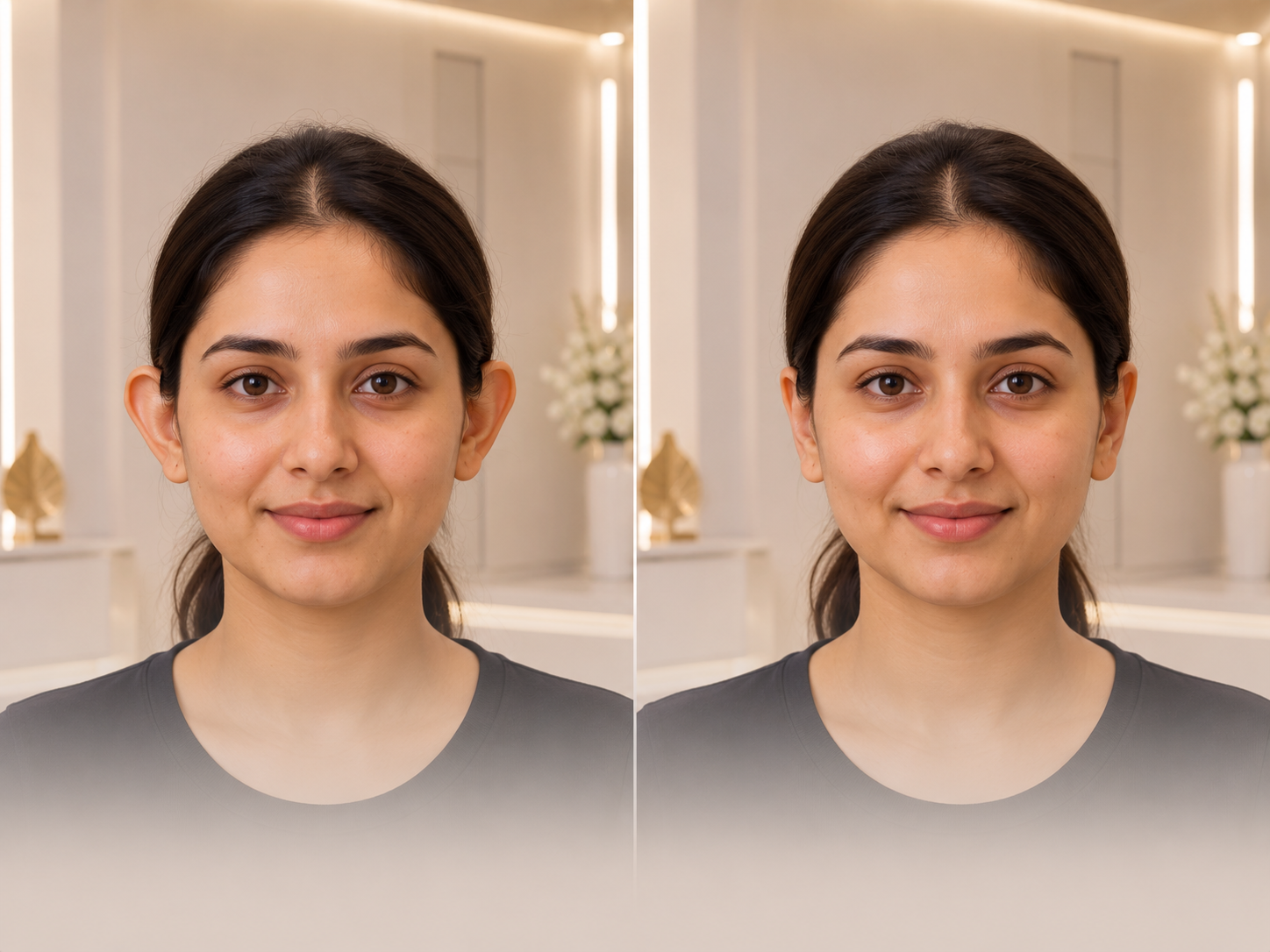 Otoplasty Ear Surgery