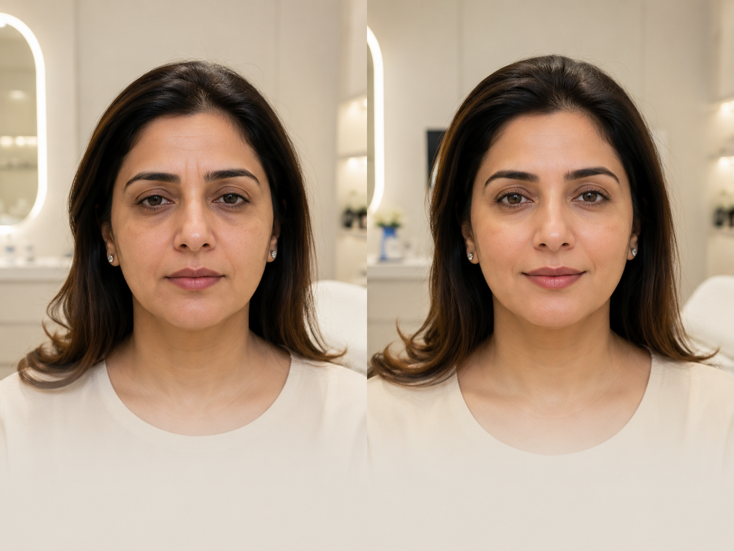 Brow Lift