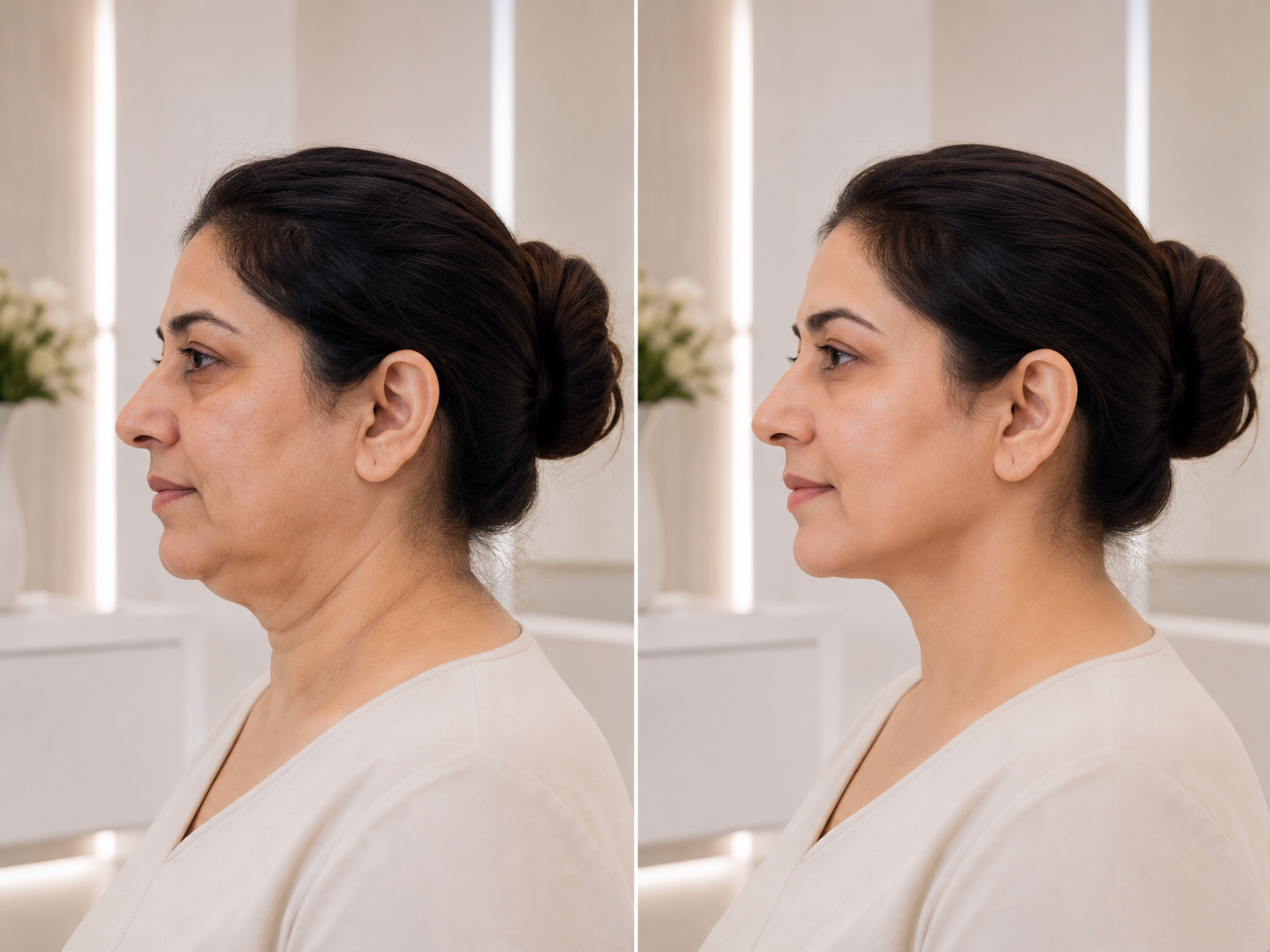 Neck Lift