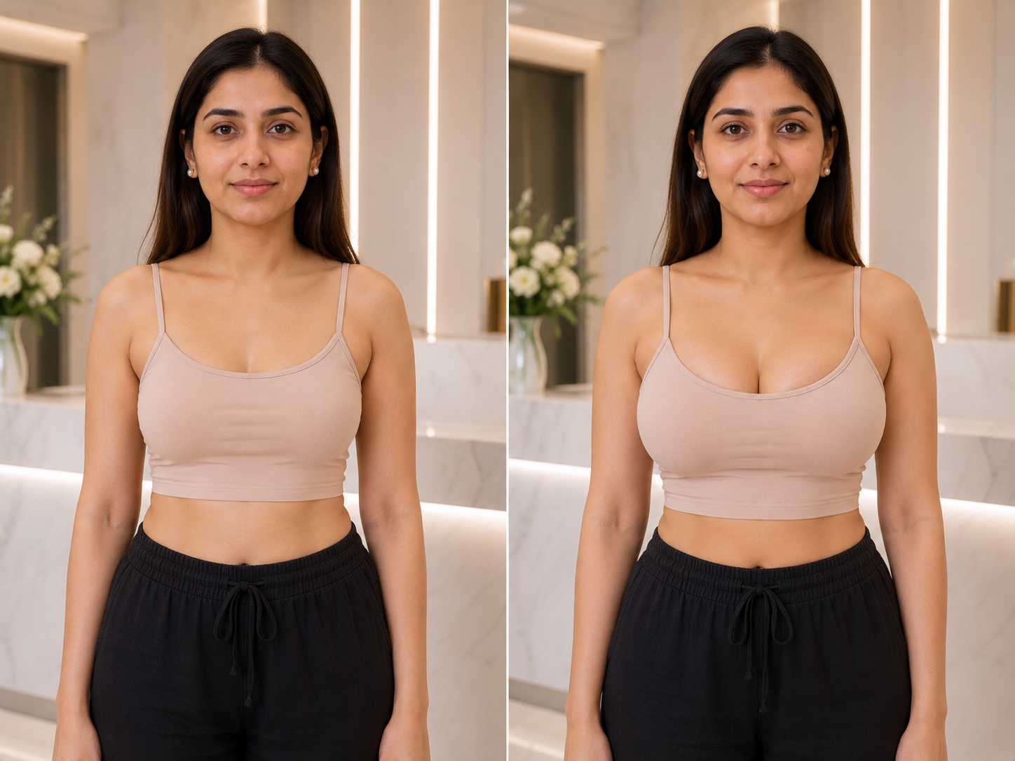 Breast Implants