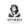 Annaliza Estetica Clinic logo