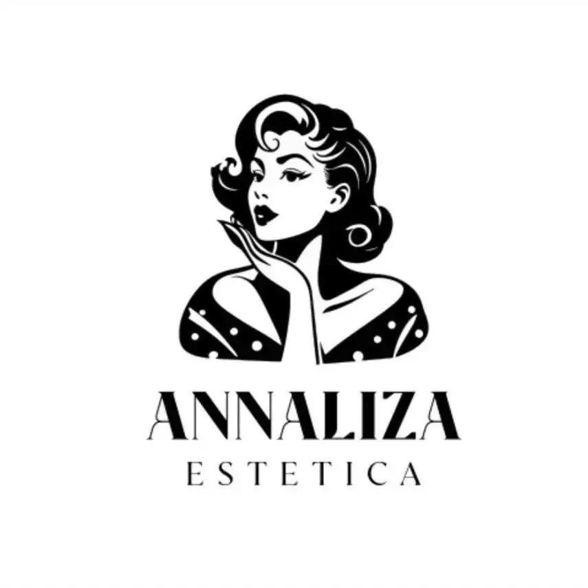 Annaliza Estetica Clinic logo
