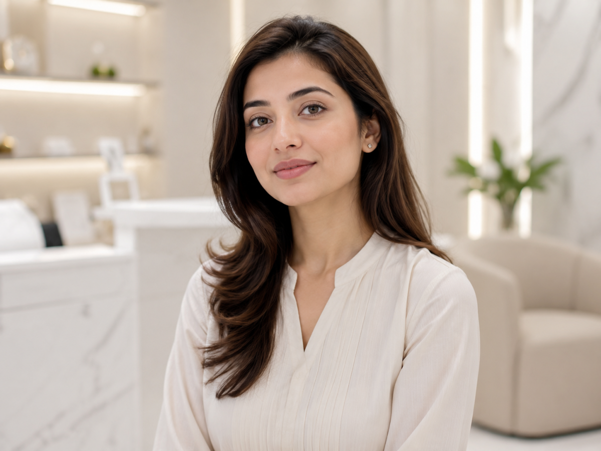 Advanced Filler & Biostimulators