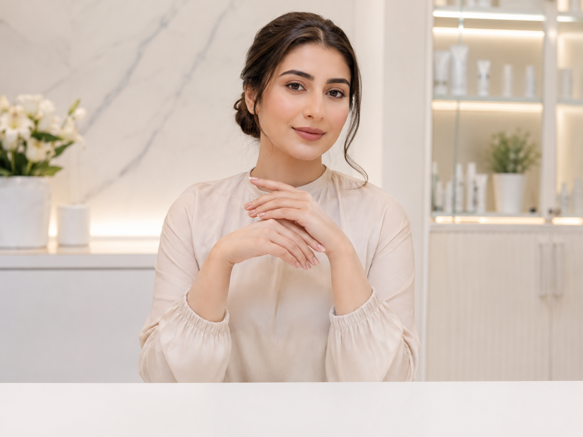 Dermal Fillers